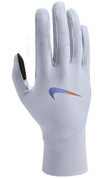 Nike Pacer Lightweight