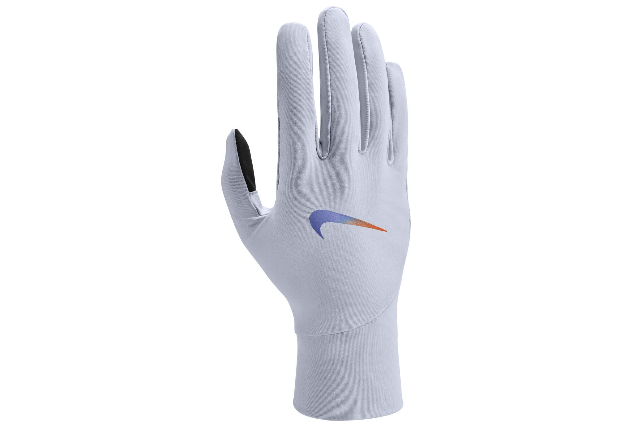 Nike Pacer Lightweight