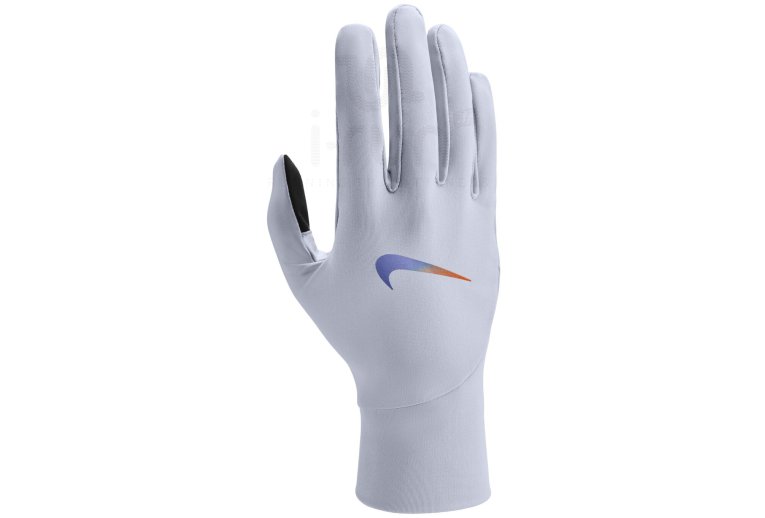 Nike Pacer Lightweight