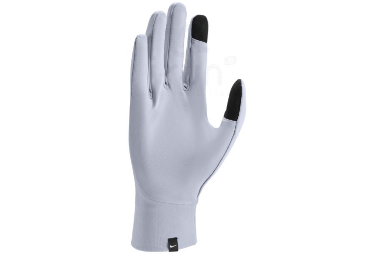 Nike Pacer Lightweight