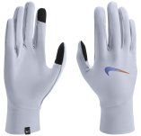 Nike Pacer Lightweight