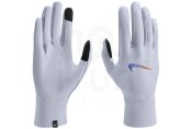Nike Pacer Lightweight 