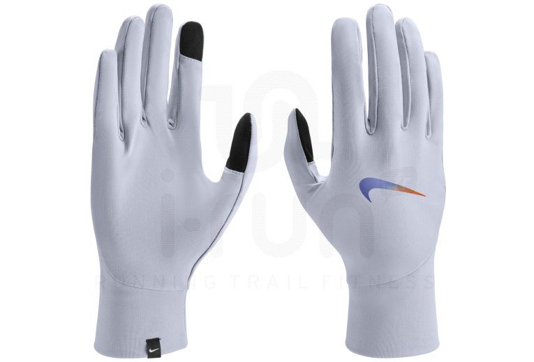 Nike Pacer Lightweight