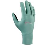 Nike Pacer Lightweight