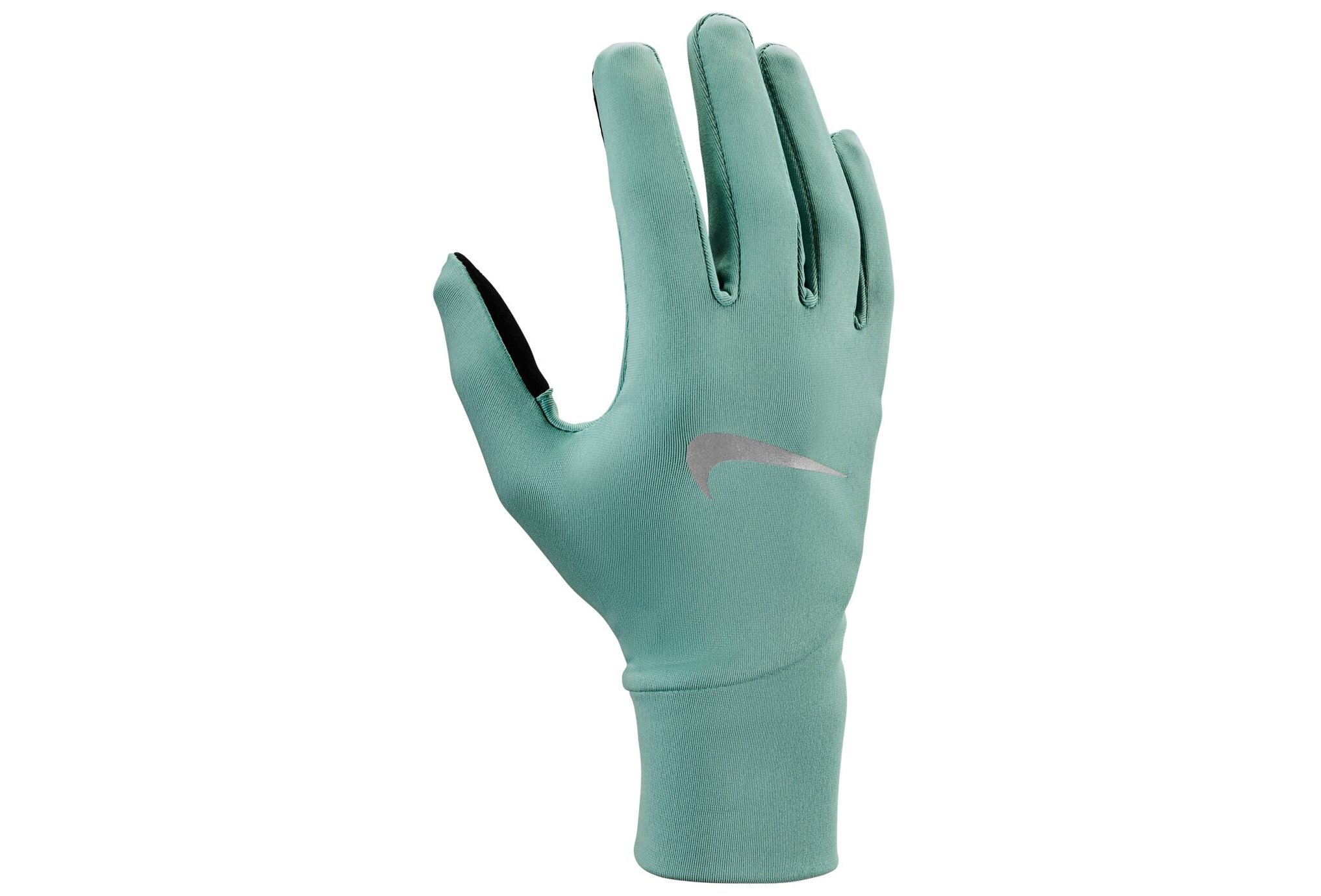 Nike Pacer Lightweight