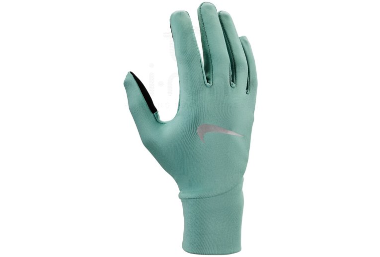 Nike Pacer Lightweight