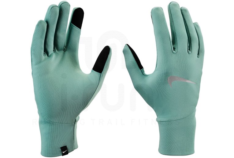 Nike Pacer Lightweight