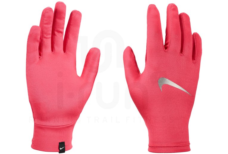 Nike Pacer Liner