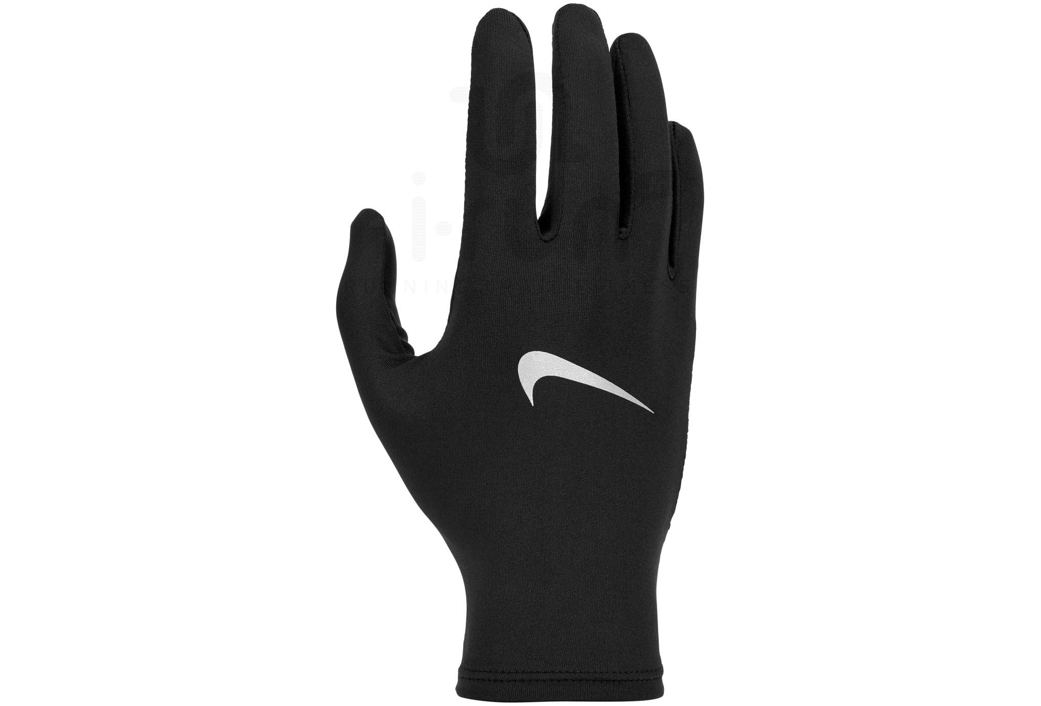 Nike Pacer Liner