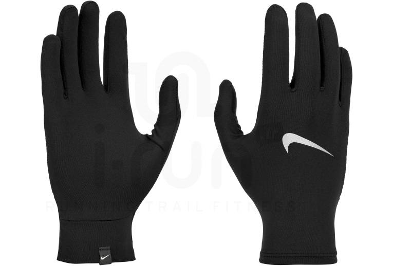 Nike Pacer Liner