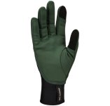 Nike Pacer Midweight