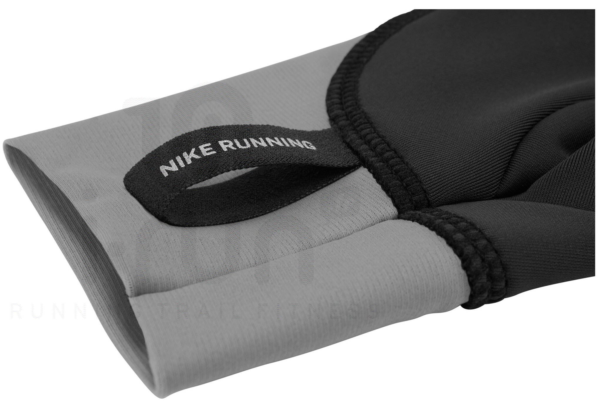 Nike Pacer Midweight