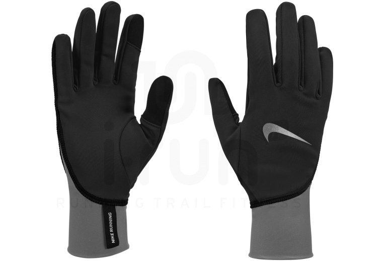 Nike Pacer Midweight