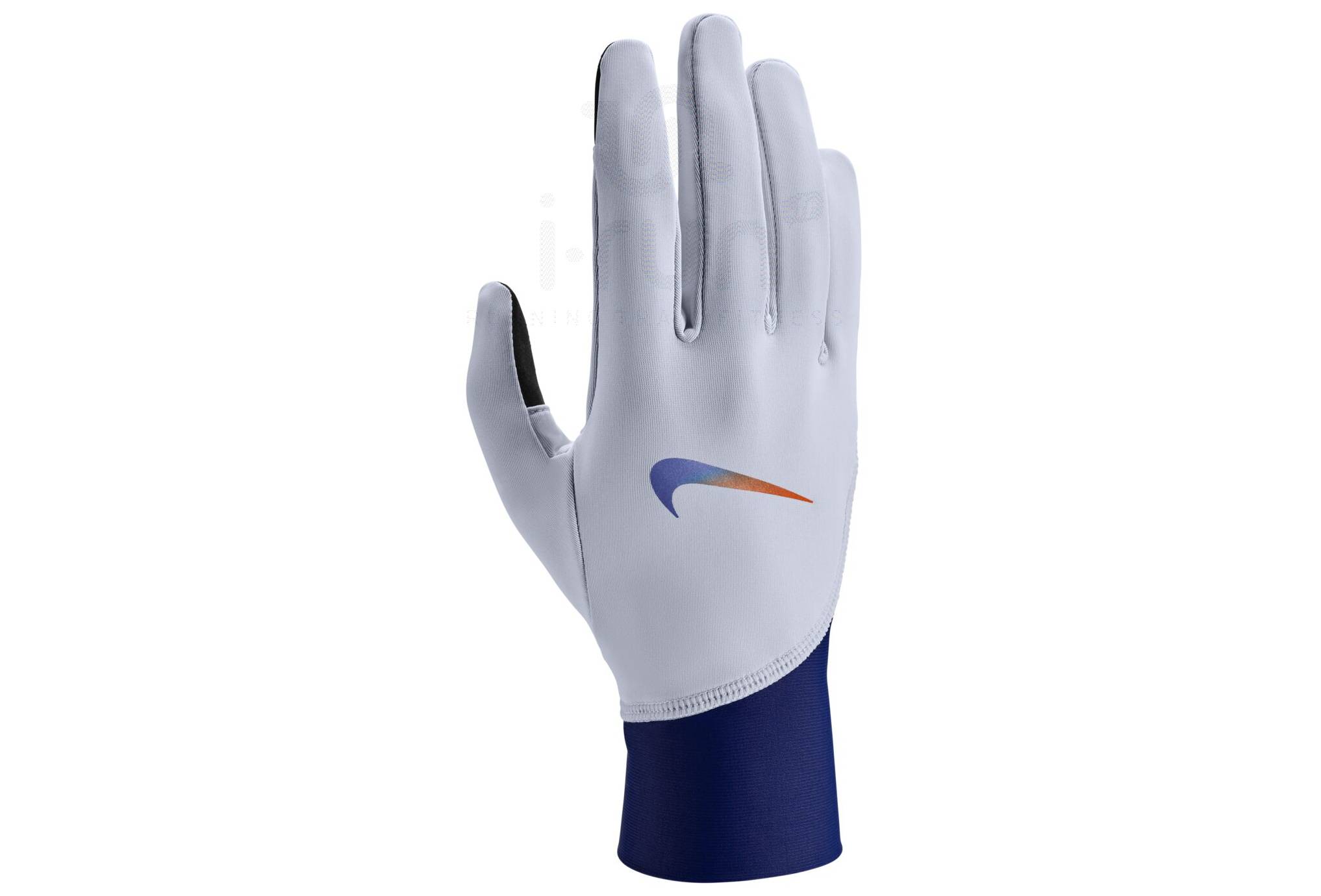 Nike Pacer Midweight