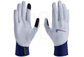 Nike Pacer Midweight 