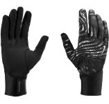 Nike Pacer Midweight