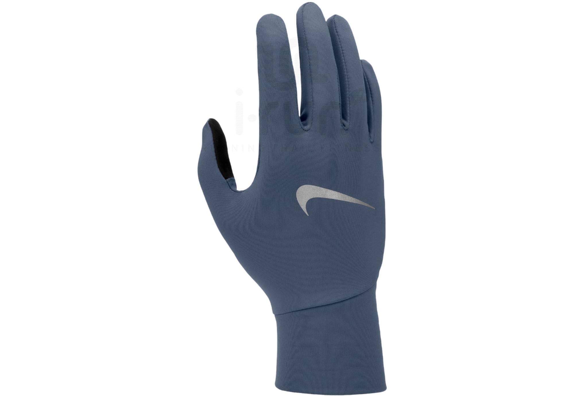 Nike Pacer Midweight Herren