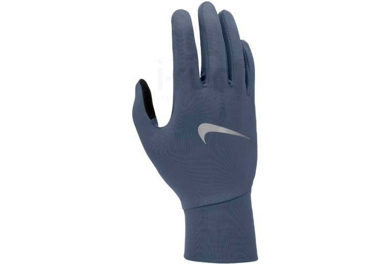 Nike Pacer Midweight Herren