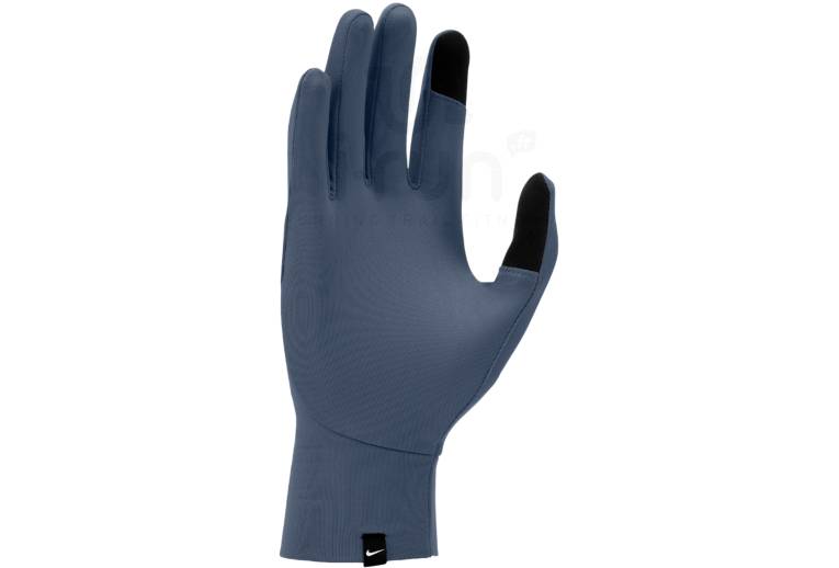Nike Pacer Midweight Herren