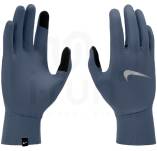 Nike Pacer Midweight Herren