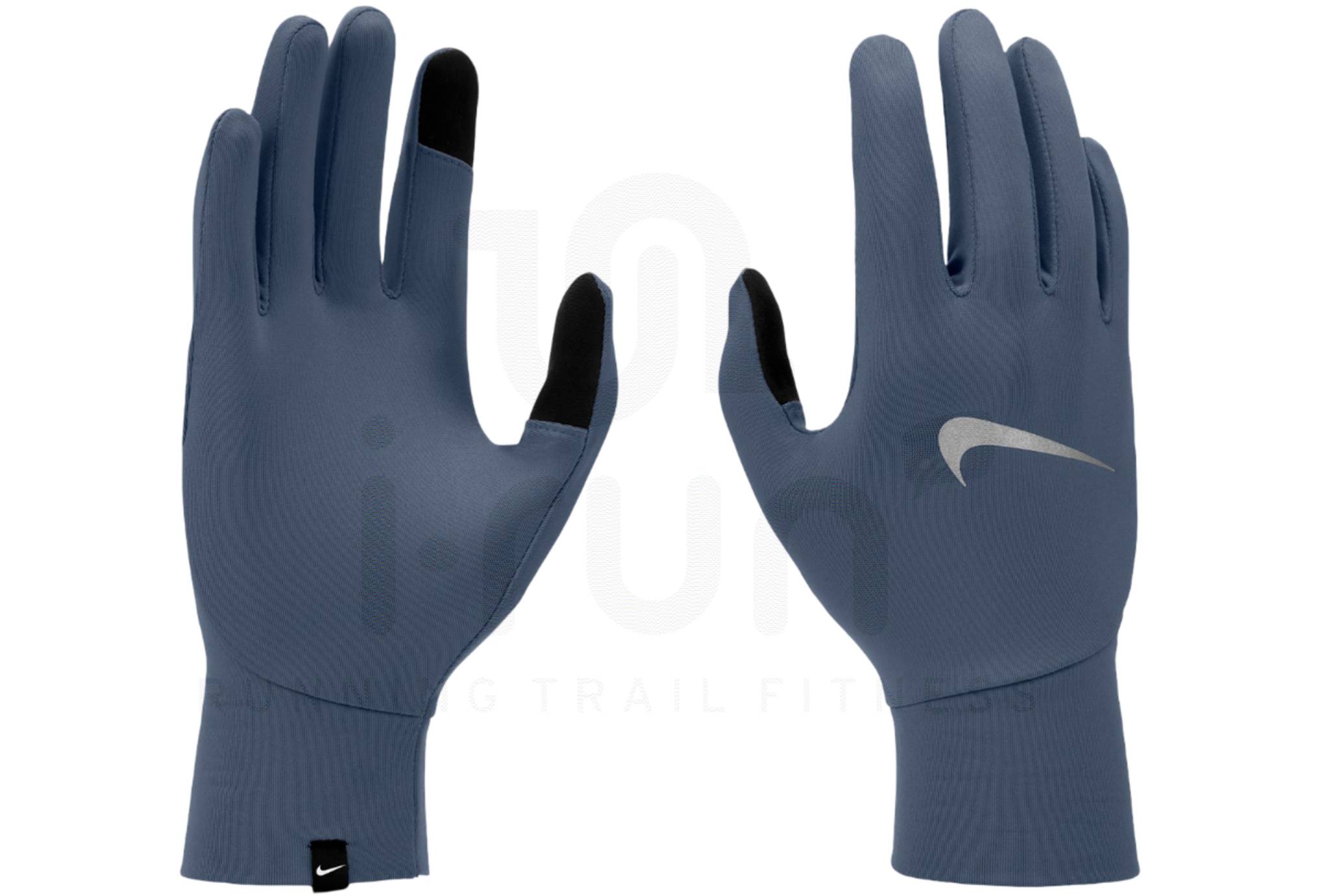 Nike Pacer Midweight Herren