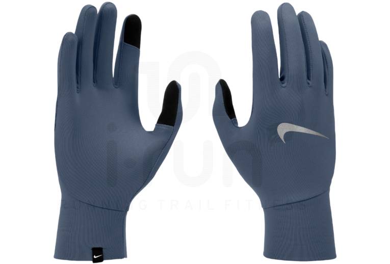 Nike Pacer Midweight Herren