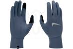 Nike Pacer Midweight Herren
