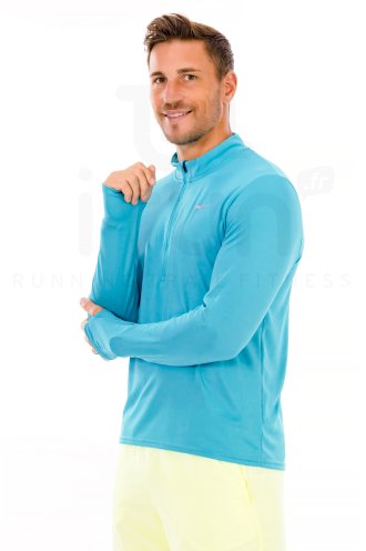 Nike Pacer 