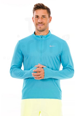 Nike Pacer 