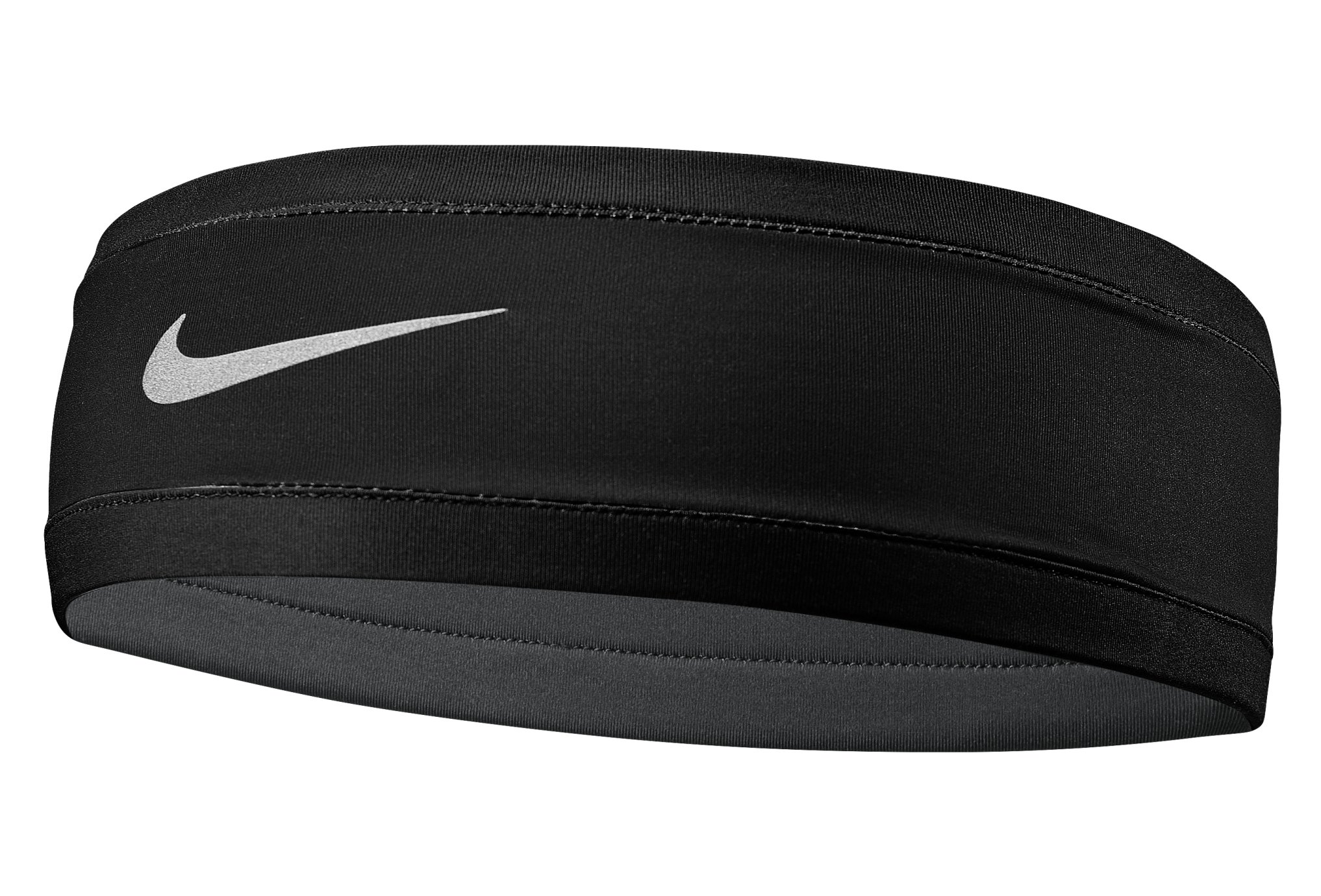Nike Pack de cinta para el pelo + guantes Dry