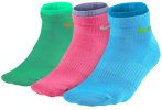 Nike Pack Calcetines Performance Coton