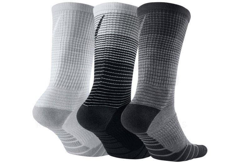 Nike Pack Cushion Crew 