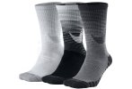 Nike pack de calcetines Cushion Crew