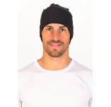 Nike Nike Pack Dry Lightweight Fleece hat + gloves