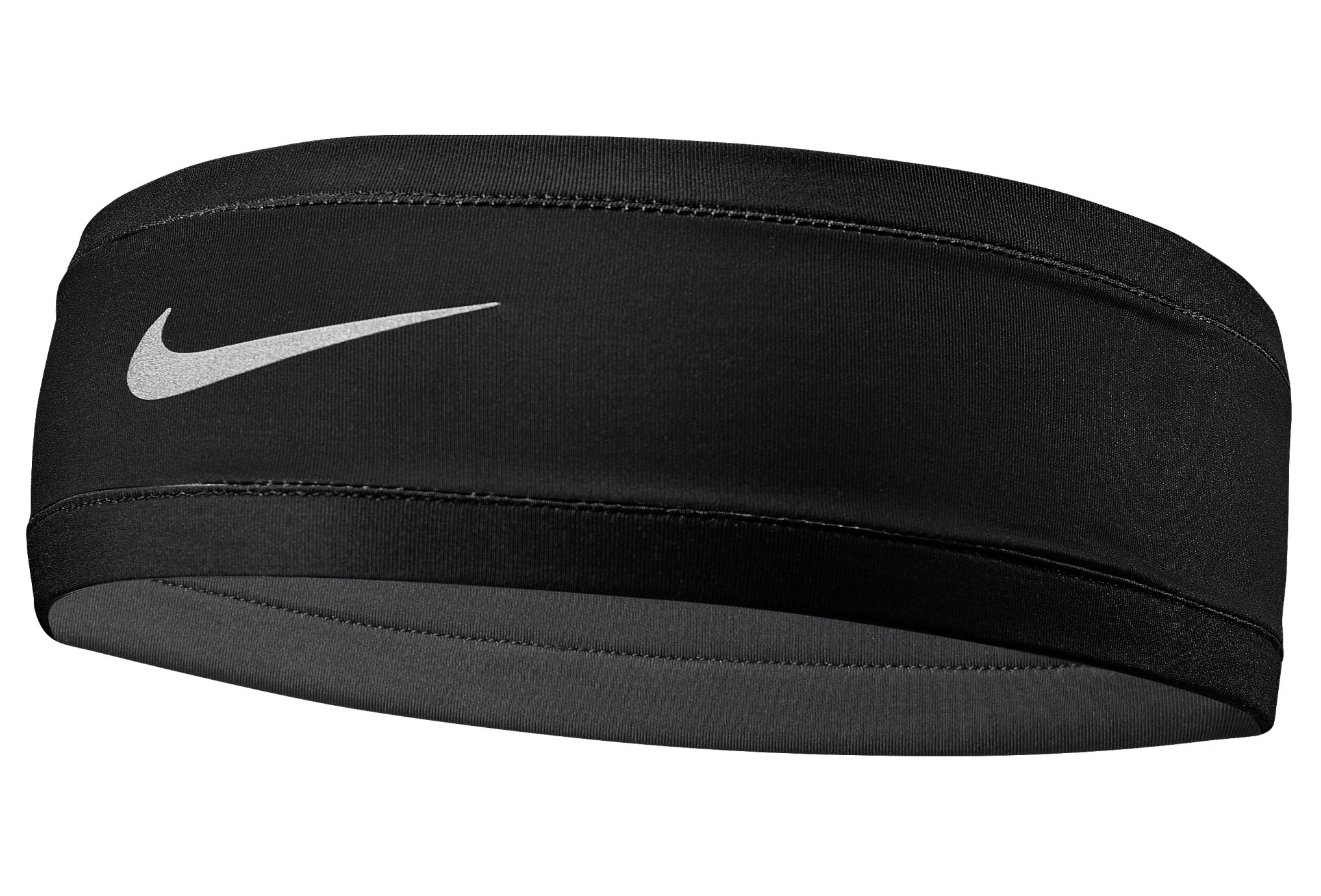 Nike pack Run Dry