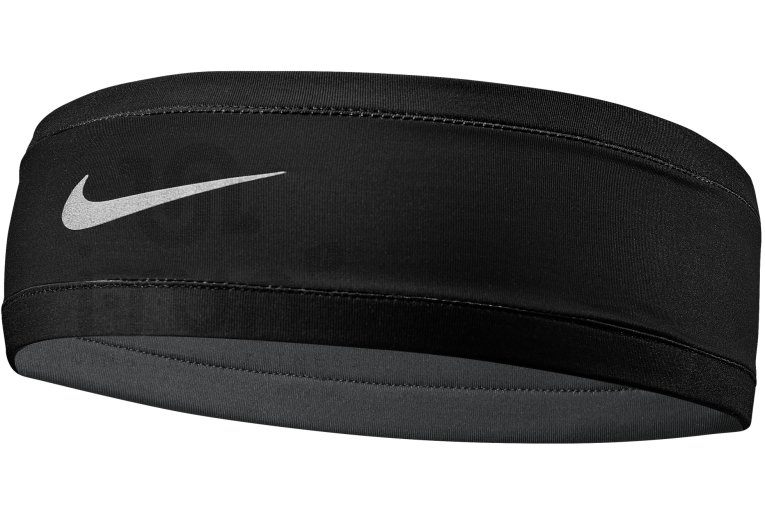 Nike pack Run Dry