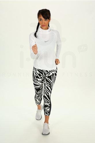 Nike Palm Epic Lux W 
