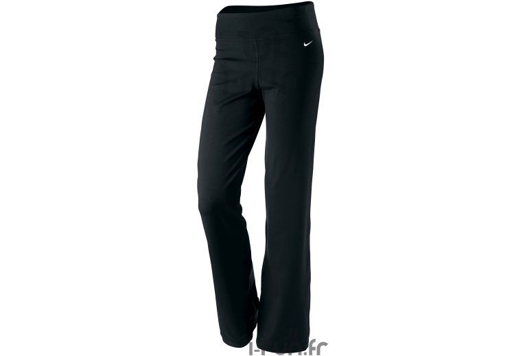 Nike Pant's Be Strong W 