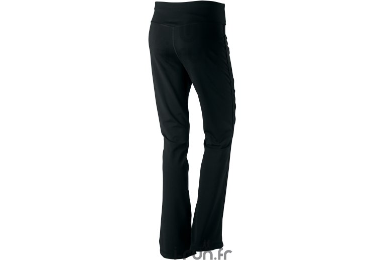 Nike Pant's Be Strong W 