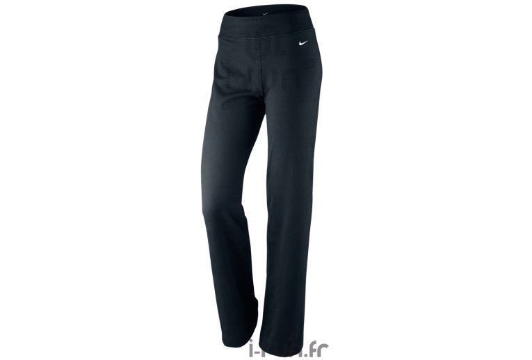 Nike Pant's Be True W 