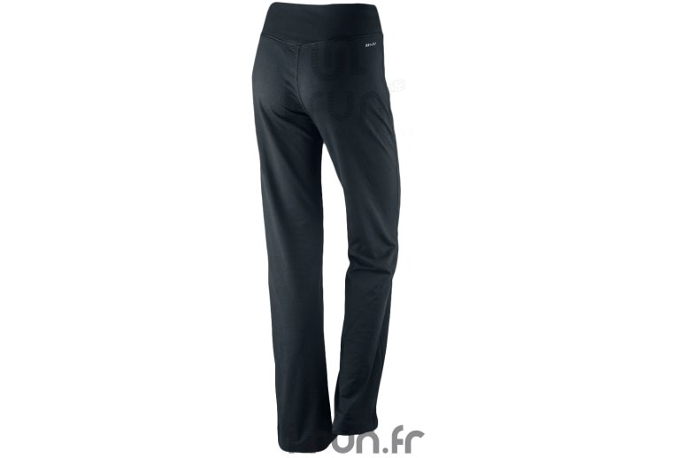 Nike Pant's Be True W 