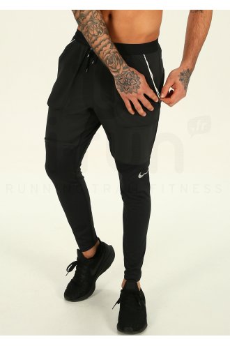 Nike Pant Utility M 