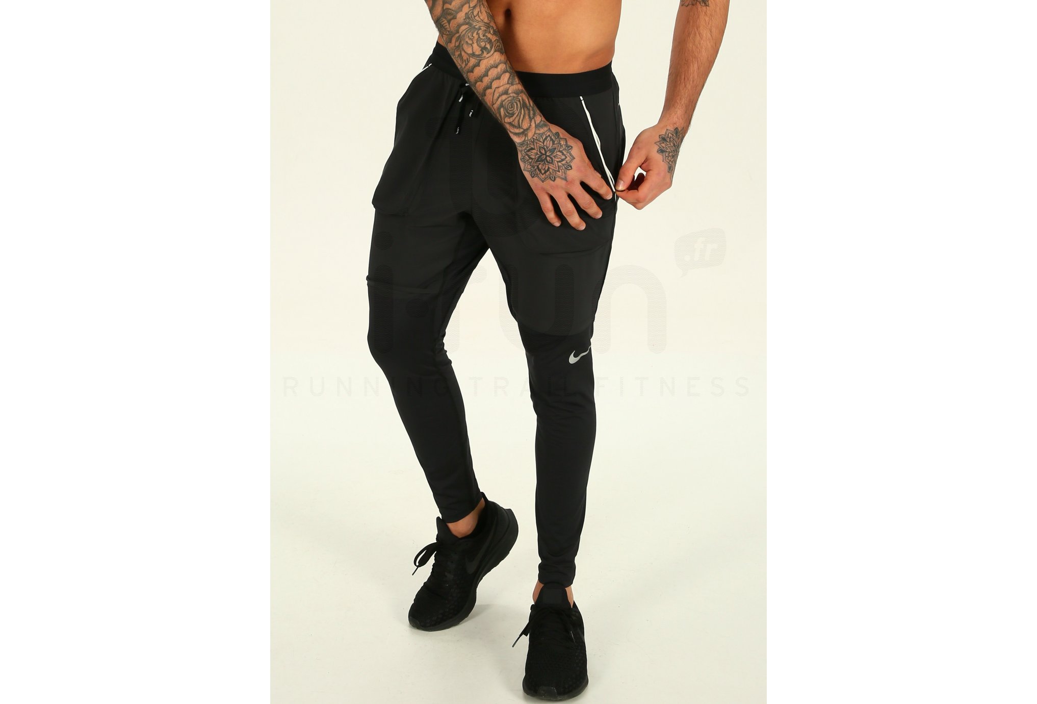 Nike Pantal�n Pant Utility