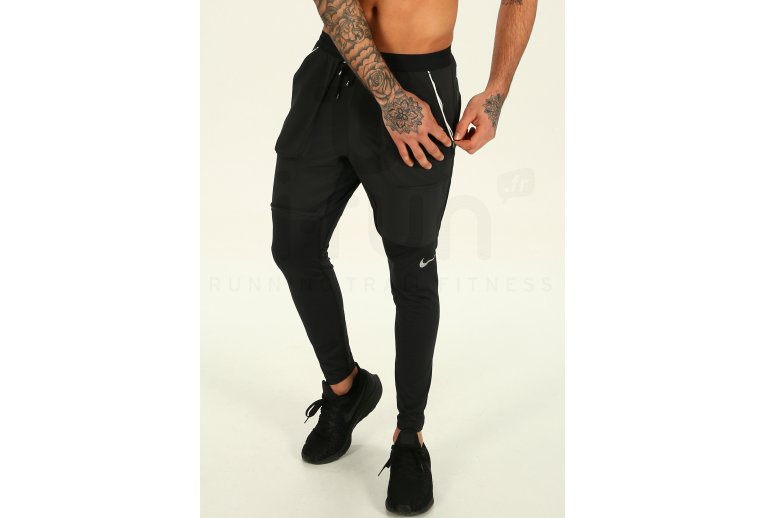 Nike Pantal�n Pant Utility