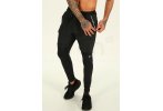 Nike Pantal�n Pant Utility