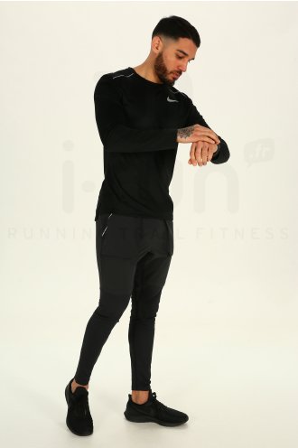 Nike Pant Utility M 