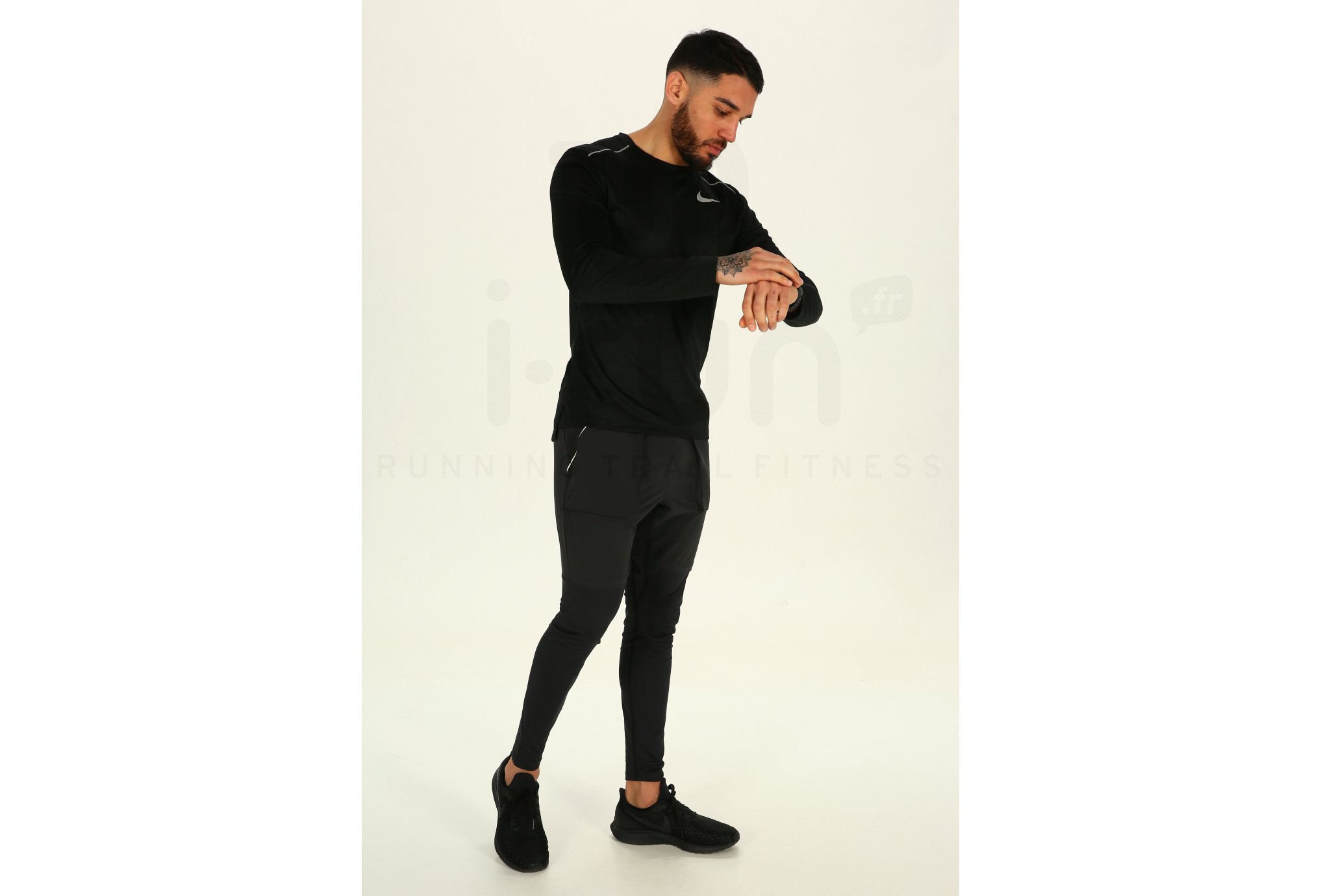 Nike Pantal�n Pant Utility