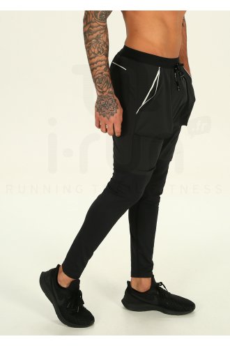 Nike Pant Utility M 