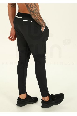 Nike Pant Utility M 