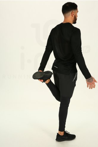 Nike Pant Utility M 